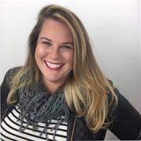 Finance Authority of Maine