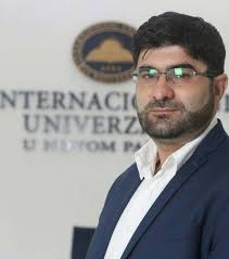 NACIONALNA REVIJA ZA POLITIKU I KULTURU