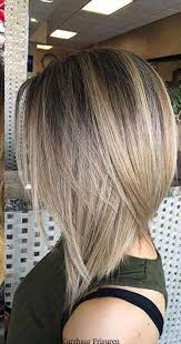 44 susse bob frisuren fur dunnes haar dunnes frisuren bob frisur frisuren dunnes haar haarschnitt