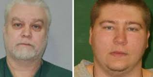 Steven Avery's twin sons speak out for the first time: Did he kill Teresa  Halbach?
