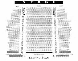 Patchogue Theatre Seating Related Keywords Suggestions
