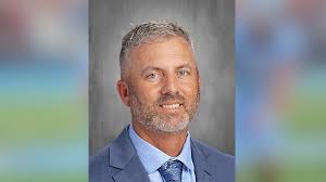 Classroom Champions: Midway's Marshall Kolb