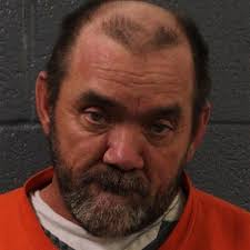 18-year-old woman dead in Caldwell; suspect in custody