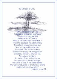 Pin By Philly Gunz On Poetry Corner Inspirational Poems About Life Poems About Life Inspirational Poems