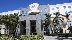 See full list on osteopathic.nova.edu Nova Southeastern Moves Closer To Becoming Major Medical Hub South Florida Sun Sentinel South Florida Sun Sentinel