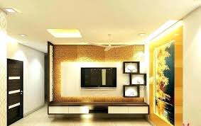 Wall Unit Designs For Living Room Getathome Co Modern Wall Units In Kenya Vastavgroup Co Wall Cupboard Modern Tv Wall Units Tv Wall Design Tv Cabinet Design