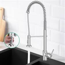 May 03, 2021 · order online at screwfix.com. Buy Cefito Kitchen Tap Mixer Faucet Taps Pull Out Sink Brass Watermark Grays Australia