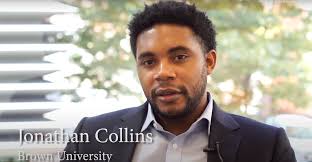 Home — JONATHAN E. COLLINS