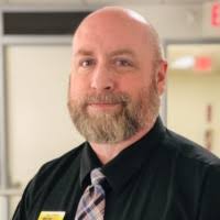 Zack Tlili Email & Phone Number