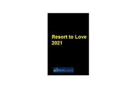 Now $413 (was $̶5̶8̶2̶) on tripadvisor: U9grrpt3wcburm