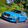 Production for the 2022 x3 and x4 begins this august, with the x3 m and x4 m launching one month later in september. 1