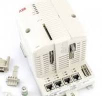 Best ABB UNS0885A-Z,V1 3BHB006943R0002 Converter Display ...