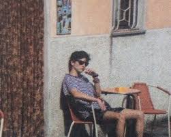 Hd aesthetic wallpapers and backgrounds more in wallpaper for you hd wallpaper for desktop & mobile, check it out. Pin By Suzanne Smith On Call Me By Your Name Somewhere In Northern Italy 1983 Timothee Chalamet Northern Italy