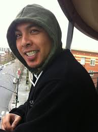 Marvin Locquiao Obituary