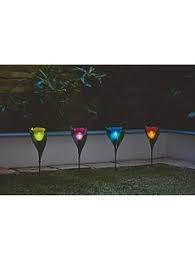 Great savings & free delivery / collection on many items. Outdoor Lighting Outdoor Led Lights George At Asda
