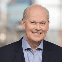Michael tetzschner (born 9 february 1954) is a norwegian politician for the conservative party of norway (høyre). Michael Tetzschner Inter Parliamentary Alliance On China
