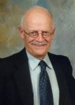 Obituaries Search for maurice morris