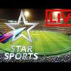 Watching live on bd iptv. 1