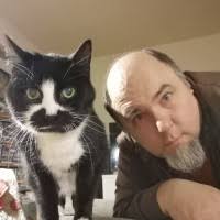 60+ "Macinnis" profiles