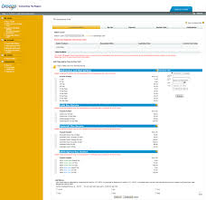 Check spelling or type a new query. Wageworks Commuter Card Breeze Tutorial Wageworks