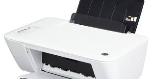 برامج تعريف طابعة برزر printer driver تمكنك فى التواصل مع برامج التشغيل الخاصة بالطابعة من تعريفات هامة ضرورية. Ø§Ù„Ù…Ø³ØªÙ†Ø¯ Ø­Ø±Ù ÙØ§Ø³Ø¯ ØªØ¹Ø±ÙŠÙ Ø·Ø§Ø¨Ø¹Ø© Hp Laserjet 1510 Findlocal Drivewayrepair Com