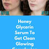 Stir in 1/3 of a cup of lemon juice. 1