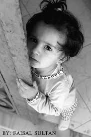 faisal sultan