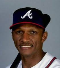 Who is Juanita Wilkinson dating? Juanita Wilkinson boyfriend, husband