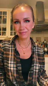 Znaczenie pieniędzy w życiu kobiety