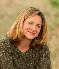 F18 The Designer's Toolbox — California Landscape Design