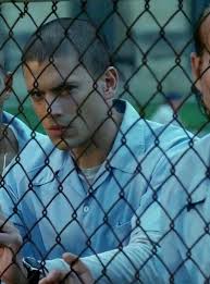 12.30.24** Transfers to California Department of Corrections and  Rehabilitation: ▶︎ALCANTAR, JACOB MICHAELS Date of Birth Dec 29, 1984  Scheduled Release: Dec 08, 2064 Parole Eligible: June, 2044 Transferred:  Dec 30, 2024 Custody