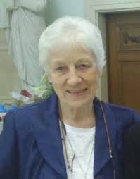 Veronica Brand, RSHM, Author at RSHM Eastern American Area