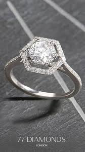 Nepali Jewellery Near Me Wherever Jewellery Gold Price In Jaipur Today 2017 Though Hexagon Engagement Ring Round Halo Engagement Rings Vintage Engagement Rings