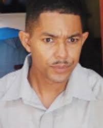 Major's journey through service, scandal, and survival