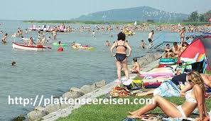 Jun 25, 2021 · címkék : Balatonfenyvesi Ingatlanok Arai Olcso Szallasok Olcso Nyaralok Olcso Apartmanok Olcso Szobak Balatonfenyvesi Nyaralok Balatonfenyves Szallashely Nyaralo Apartman Kiado Kozvetlen Vizparton Balatonfenyvesen
