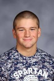 Pleasant Valley High School