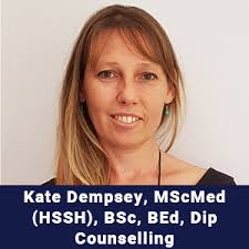 Clinical Applications of IFS Therapy: Integrative Approaches for Trauma,  Attachment, Neurodiversity & More