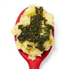 Olive Oil Herb Mashed Potatoes Recipe Herb Mashed Potatoes Recipe Ultimate Mashed Potatoes Healthy Mashed Potatoes