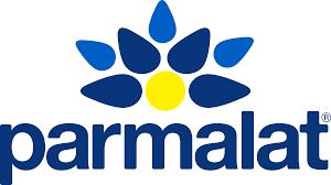 Uht milk is the same as fresh milk, but simply uses a different pasteurization process. Parmalat Logo Png E Vetor Download De Logo