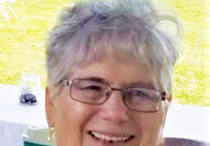 Shelton-Mason County Journal Archives