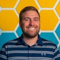 Tyler Stoner's Instagram, Twitter & Facebook