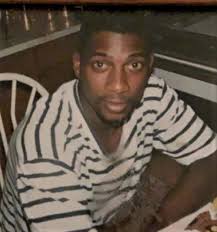 Obituary for Lester (Buddy) W. Coleman