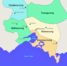 History Of Docklands Melbourne Images Of Docklands Heritage Victorian History Indigenous Studies Australia History