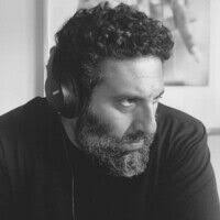 B A Mason: Screenwriter, transportation coordi…