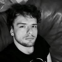 30+ "Ed Horvath" profiles