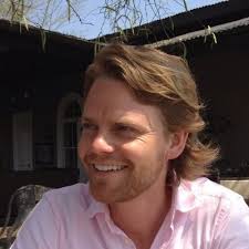 John Dick (@johnnydick)