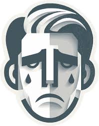 Buffington Family Medicine