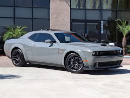 Image result for Destroyer Gray 2019 Challenger