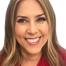 Showrunner Immersive". 5 days of full immersion