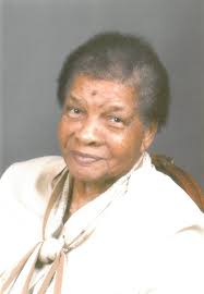 Daphne Harper Obituary